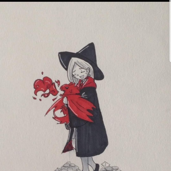 Profile Picture of Beverly Swanson (@goddessbast18) on Poshmark