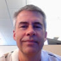 Profile Picture of Kevin Rexroad (@kevin-rexroad-2) on Quora