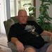 Profile Picture of Jay Hull (@jay.hull.376) on Facebook