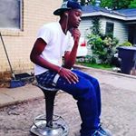 Profile Picture of 💰💸💰💵AMOS Lilchuck318 (@lilchuck318) on Instagram