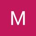 Profile Picture of Maximo Cantero (@maximocantero56) on Pinterest