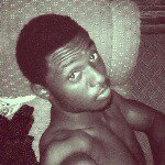 Profile Picture of Richard andoh (@richard_andoh) on Instagram