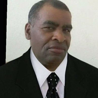 Profile Picture of Galberht Luis Placencia (@galberht) on Twitter