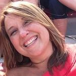 Profile Picture of Dawn Wilder Porter (@dwilder70) on Instagram