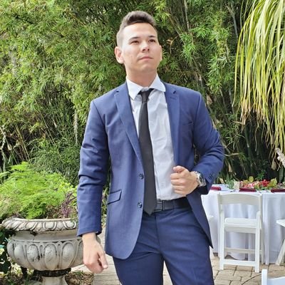 Profile Picture of Simon Aleman (@url_monsi) on Twitter