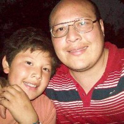 David Esteban - Twitter Profile Picture of David Esteban (@davidesteban) on Twitter