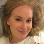 Profile Picture of Jessi Chapman (@jessichapmanacts) on Instagram