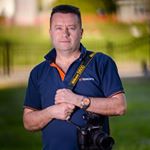 Profile Picture of Dragan Savic (@dragan_savic71) on Instagram