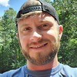 Profile Picture of Blake Burrus (@burrusblake) on Instagram