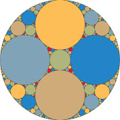 Profile Picture of Eric's Angle (@EricsAngle-ISUMath) on Youtube