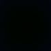 Profile Picture of Dwayne Pyle (@dwayne.pyle.9) on Facebook