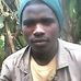 Profile Picture of Danny Demubi Daniel (@dannydemubi.daniel) on Facebook