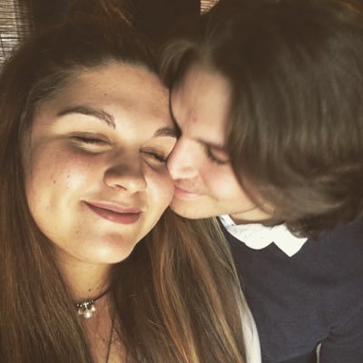 Profile Picture of Amanda Acker ✨ (@MandaParr) on Twitter