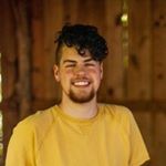 Profile Picture of Philip Allen (@allenphilip22) on Instagram