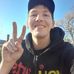 Profile Picture of Devon M. Allen (@devonm.allen) on Facebook