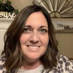 Profile Picture of Joanne Davey (@joanne.davey.180) on Instagram