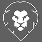 Profile Picture of YouthAliveMO (@@YouthAliveMO) on Tiktok