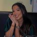 Profile Picture of Kalynn Holmes (@kalynn.holmes.1) on Facebook