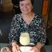 Profile Picture of Ann De Sutter (@ann.desutter) on Facebook