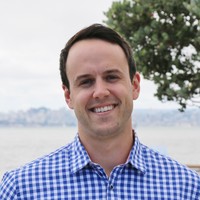 Tyler Gerber - Quora Profile Picture of Tyler Gerber (@tyler-gerber-1) on Quora