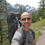 Profile Picture of Rob (@robertskillicorn5) on Instagram