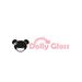 Profile Picture of DollyGloss (@rubyrastrick) on Pinterest