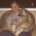 Profile Picture of Aaron Beckman (@aaronb0593) on Pinterest