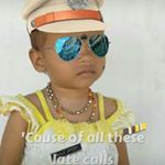 Profile Picture of Krishna Ram (@kr477011) on Instagram