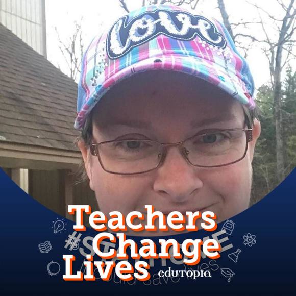 Profile Picture of Kimberly Mccomb (@dads2angels) on Poshmark