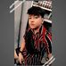 Profile Picture of AL Joshua Tolentino Soriano (@akosijosh29) on Facebook