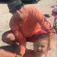 Profile Picture of Tyler Chambers (@tyler-chambers-26) on Quora