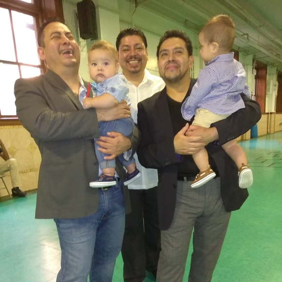 Profile Picture of Cesar Acevedo (@margaritasrosas) on Poshmark