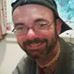Profile Picture of Joseph Emanuel (@MoogieMath) on Facebook