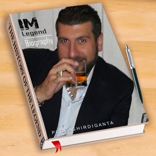 Profile Picture of David J Assad (@david.j.safar) on Facebook