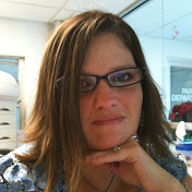 Profile Picture of TRINA Weaver (@trinaweaver1790) on Youtube