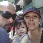 Profile Picture of Raymond Cadena (@jokiejokie562er) on Instagram