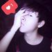 Profile Picture of Alexis Fawcett (@AleccisHub) on Pinterest