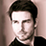 Profile Picture of Siva Prakash (@siva prakash.c) on Flickr