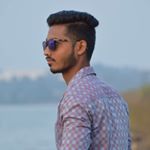 Profile Picture of Harshal Susar Patil (@__harshal_patil) on Instagram