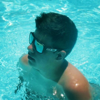 Profile Picture of Cade Howard (@buox1988) on Twitter