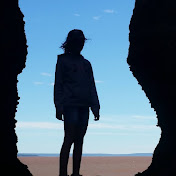 Profile Picture of Cassidy Thompson (@CassidyThompson-hp8we) on Youtube