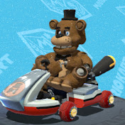 Profile Picture of Simon Minor (@simonminor6905) on Youtube