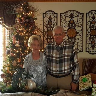 Profile Picture of James Gilstrap (@James-Gilstrap) on Facebook