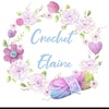 Profile Picture of Crochet Elaine (@@helene.rb) on Tiktok