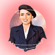 Profile Picture of Stella Sallaku (@stellasallaku5742) on Youtube