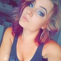 Haley Burger - Quora Profile Picture of Haley Burger (@haley-burger-2) on Quora