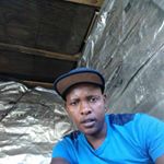 Profile Picture of Andrew Motebo Da Pasco (@pasekamotebo) on Instagram