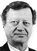 Profile Picture of Derek Keys - Wikipediaon Wikipedia