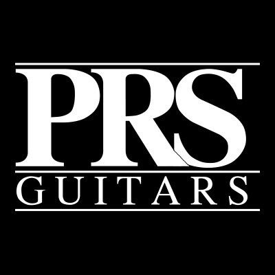 Profile Picture of Prsguitars (@prsguitars) on Twitter