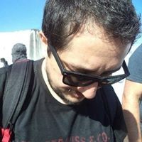 Profile Picture of César Mauricio (@césar-mauricio-1) on Quora